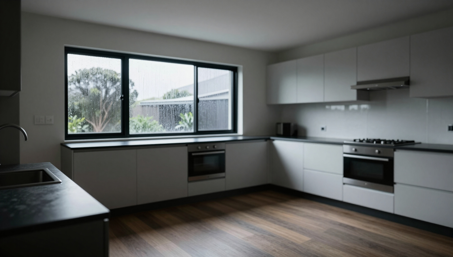 End of lease pest control in Grays Point