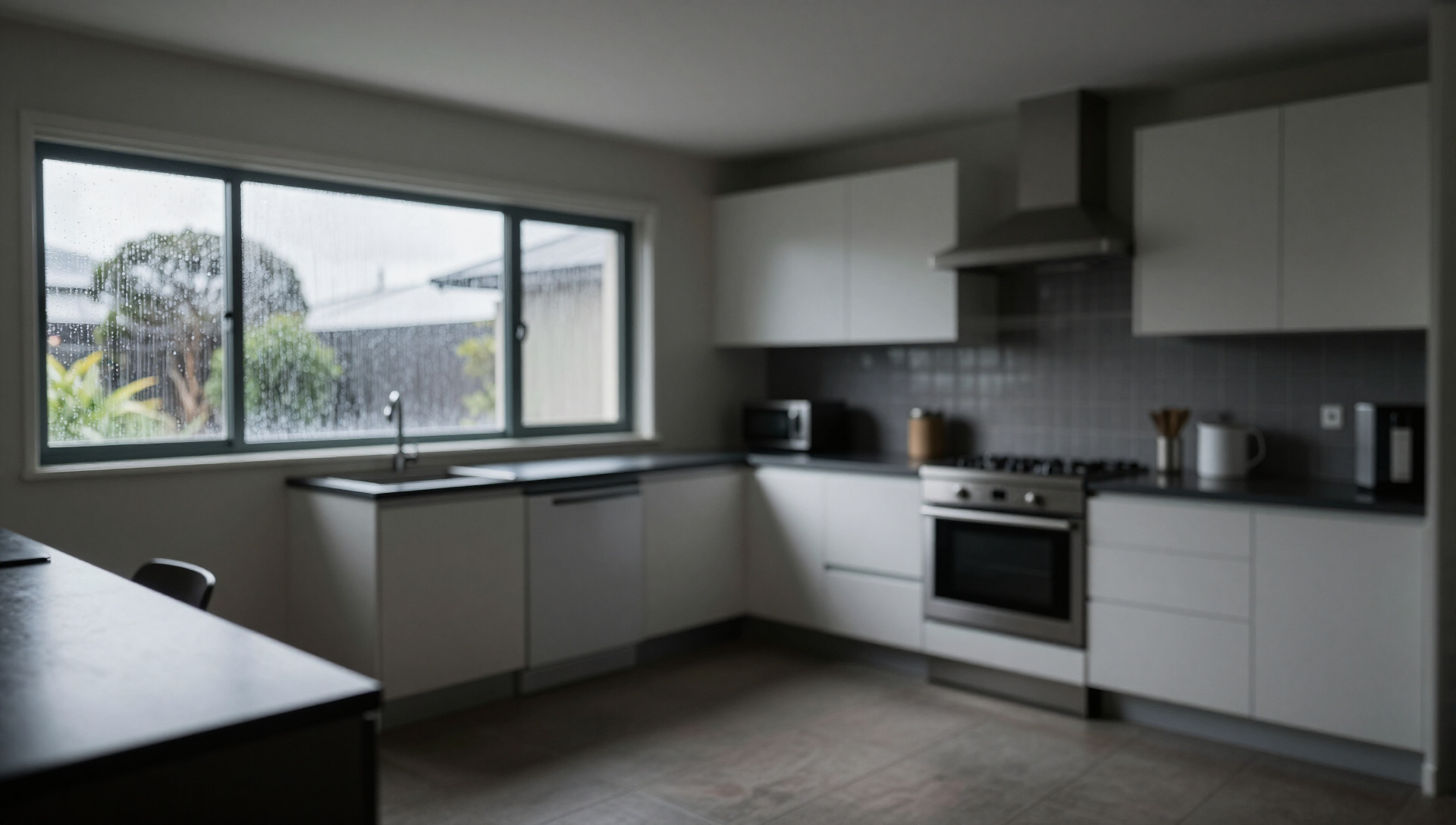 General Pest Control in Grays Point